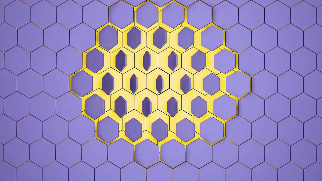 Microsoft Bing Webmaster Tools   How To Register For Bing's Webmaster Tools: Itay Verchik IVBS SEO / PPC