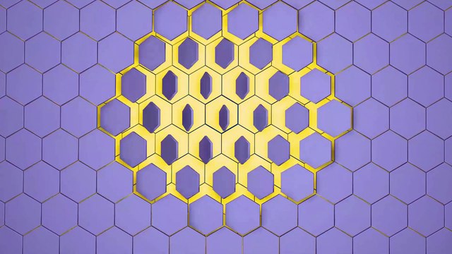 Microsoft Bing Webmaster Tools How To Register For Bing's Webmaster Tools: Itay Verchik IVBS SEO / PPC