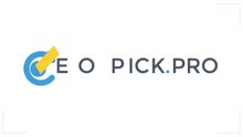 seopick seo tool overview - Semrush Alternative