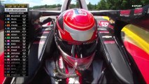 09 INDYCAR GP DE MID-OHIO 2022 - CANAL+ P5