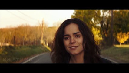 I AM LEGEND 2 (2024) - FIRST TRAILER  WILL SMITH  WARNER BROS