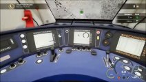 Train Sim World  Snow Gameplay PS4 HD 1080p60FPS_360p-Fastversion