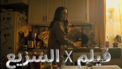 بنتها بتموت بعد الولاده فبتخطف بنت تانيه وبتديها دوا للكلاب - ملخص فيلم RUN