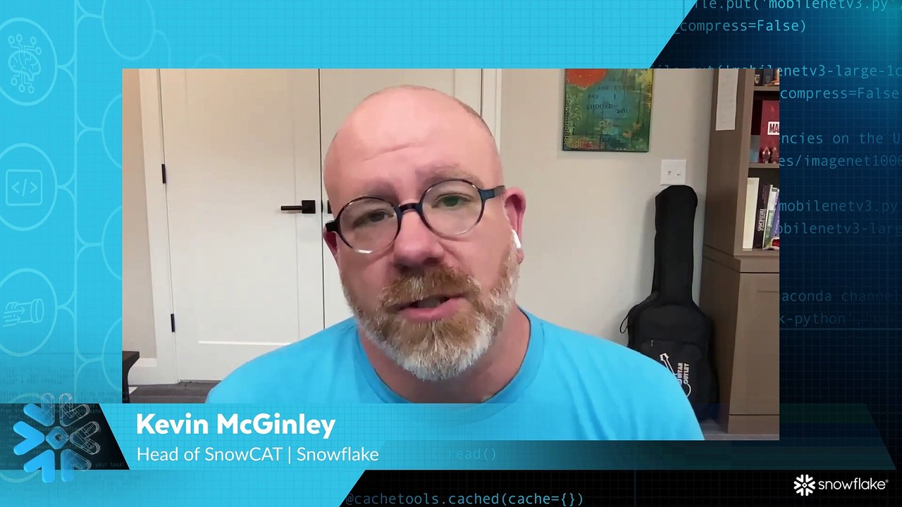 Learn How Maxa Manages Their Snowflake Native App Release Cycle