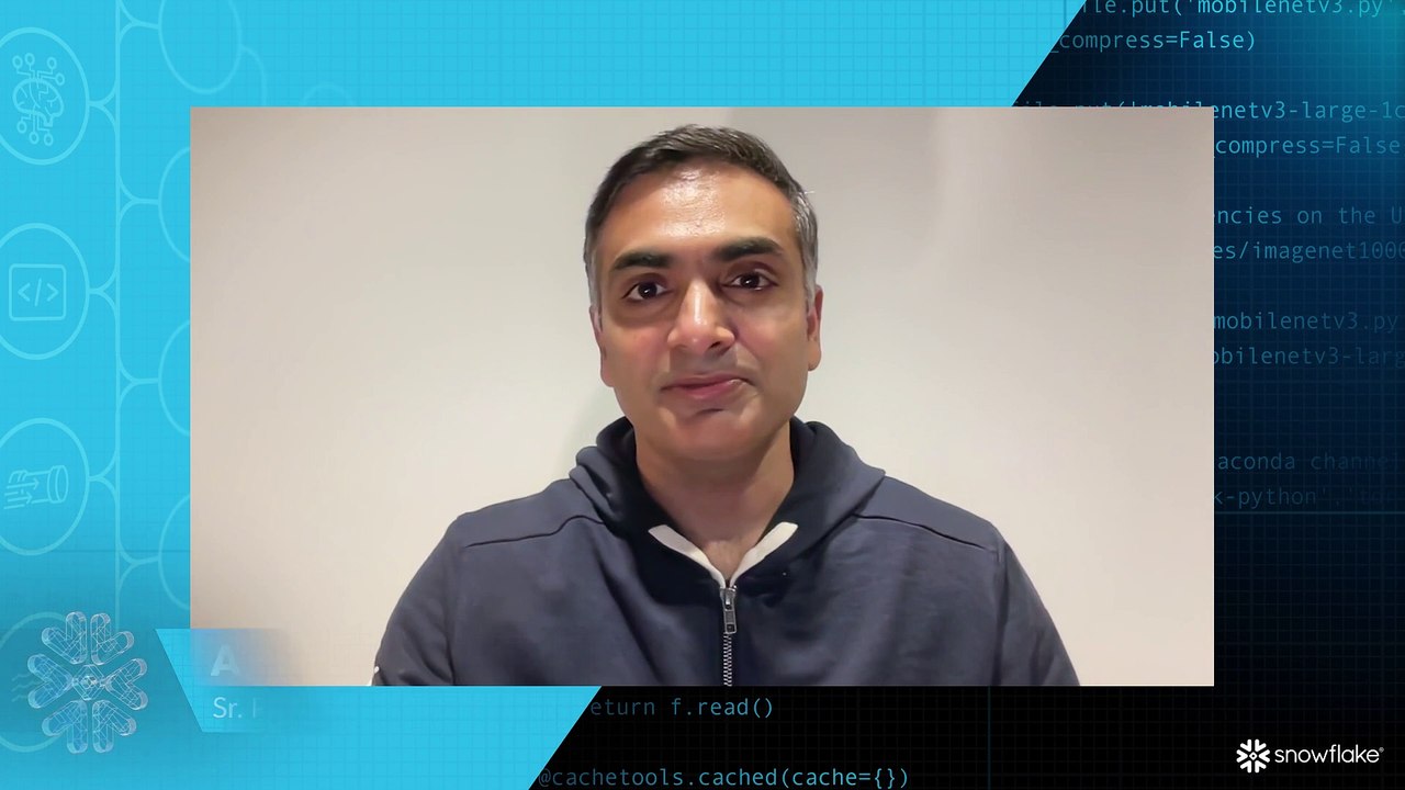 Logging & Tracing for Snowpark and Snowflake Native Apps