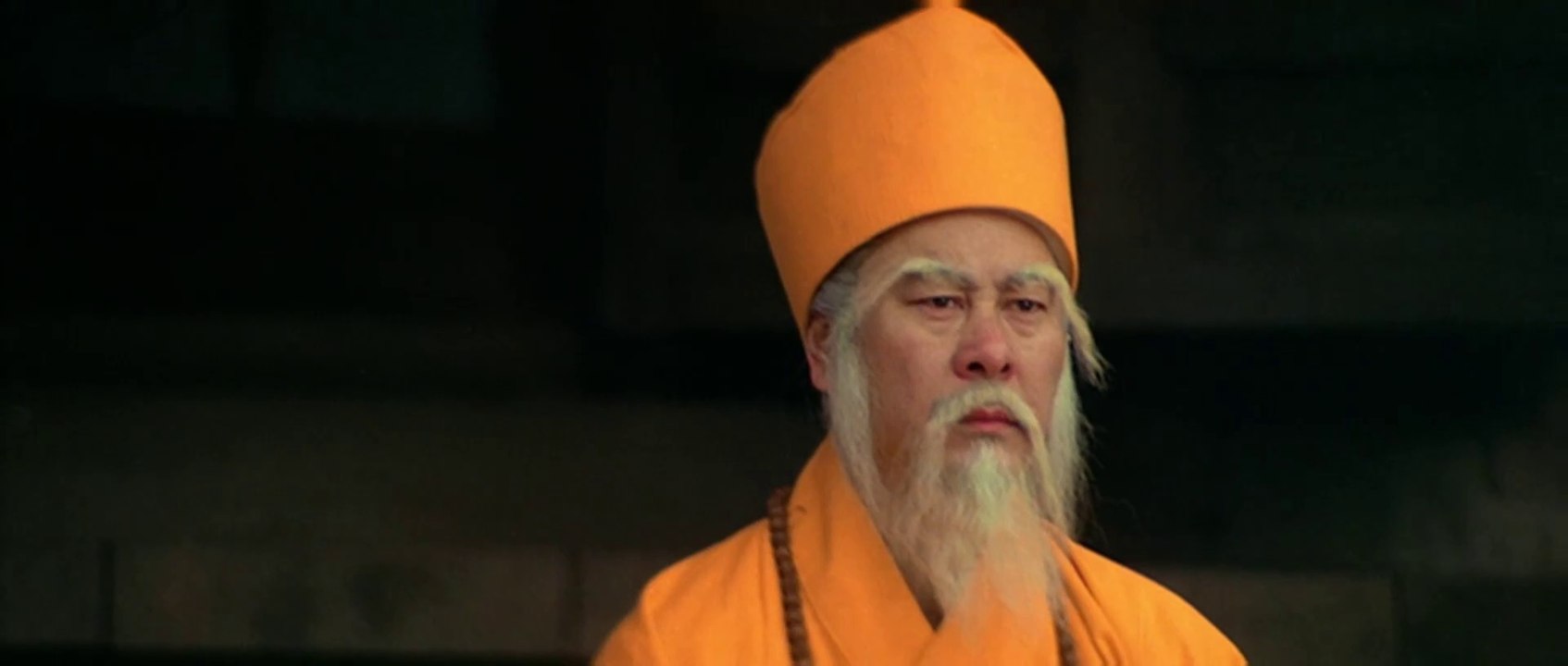 El Juego de la Muerte 2 1981 Español Latino Doblaje Original Mexicano - Game of the Death 2