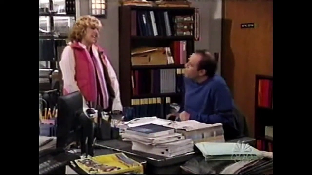 Come To Papa - S01E03 - The Salad