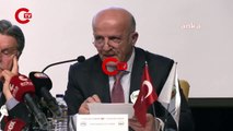 Daha İyi Yargı Derneği Başkanı Av. Mehmet Gün yargının iktidara olan tutumunu eleştirdi