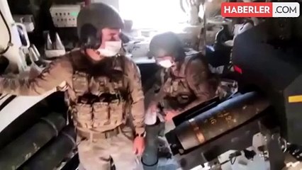 Özgür Özel'in imzalamadığı ortak bildiriye CHP'li Gürsel Erol'dan tam destek: Ülke de devlet de hepimizin