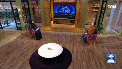 جهود مؤسسة "فذكر" في أعمال الخير ومساعدة المحتاجين بالقرى الفقيرة