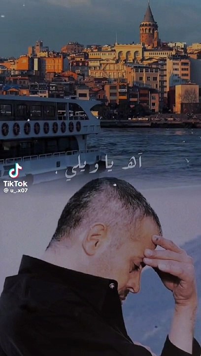 c19ccd395374e2ab3جورج