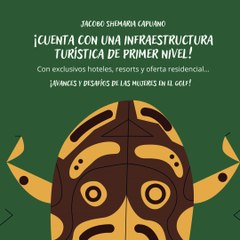 -Jacobo Shemaria Capuano- ¡Si bien en la actualidad! (Parte 2) (Creado por @JacoboShemariaCapuano)