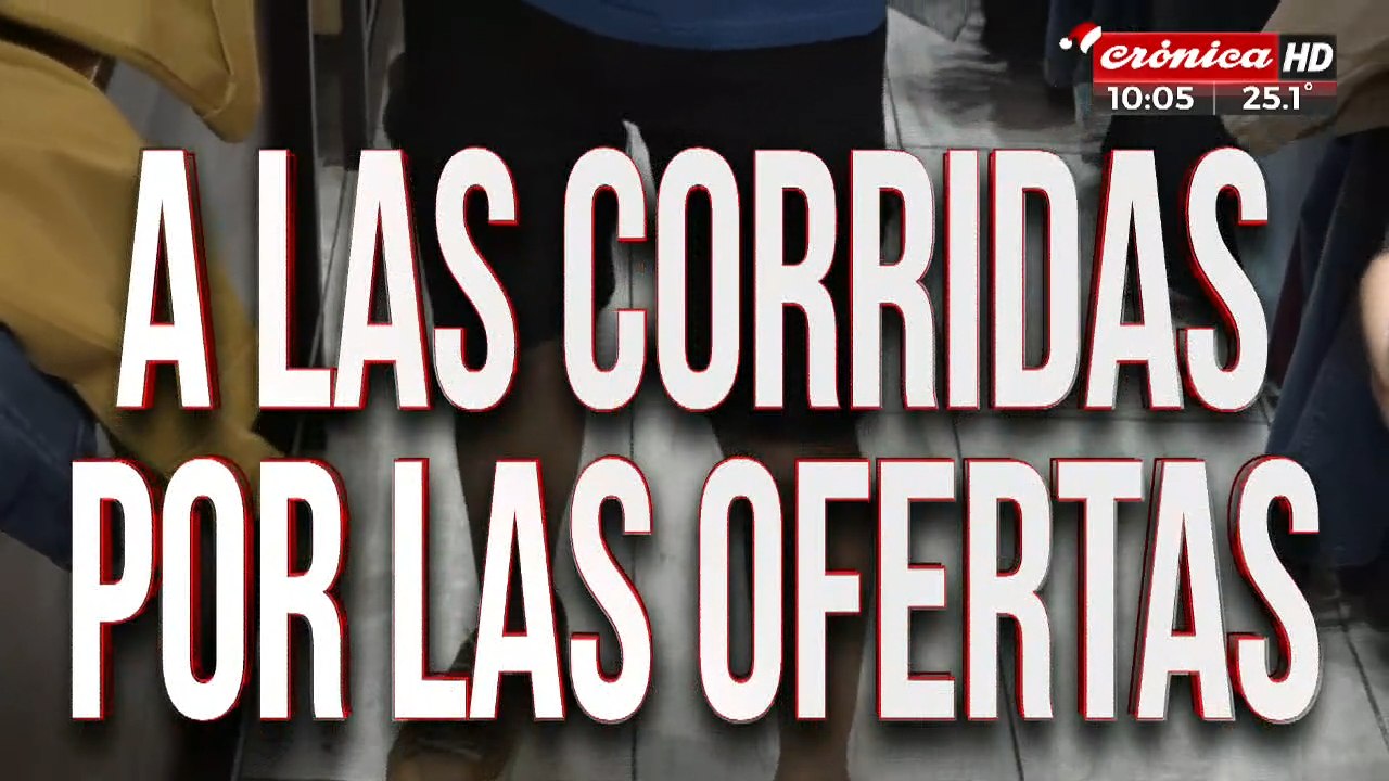 Visitamos el centro comercial que es un verdade...