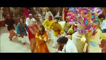 Laila Majnu Full Song Aaja Nachle Madhuri Dixit Konkana Sen Kunal Kapoor