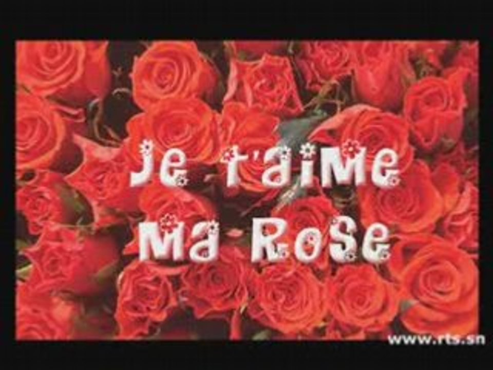 Les jeux interdits guitare solo