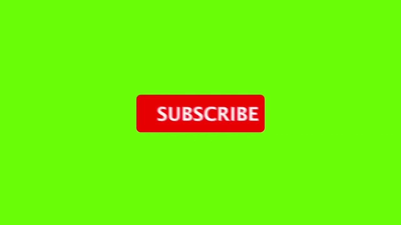أصحاب السبت ، قوم الذي تحدوا الله ، أكثر القصص العجيبة في القرآن