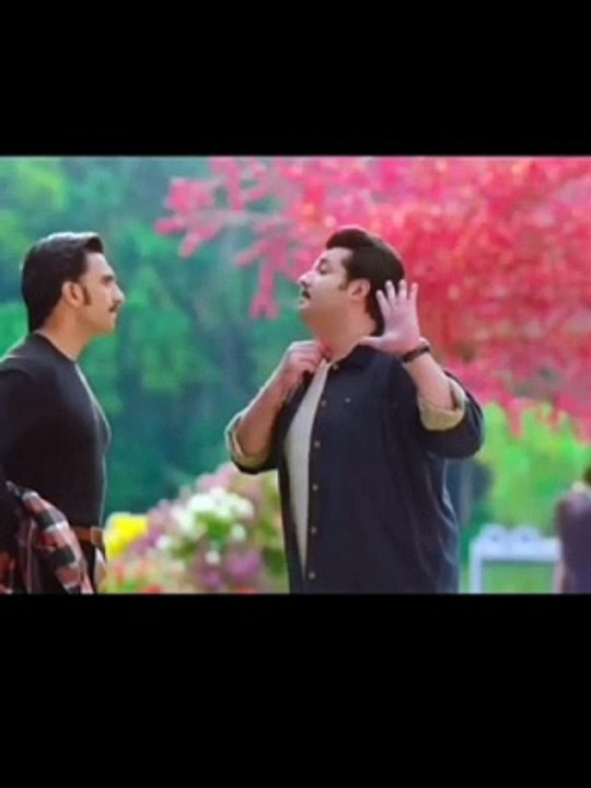 Cirkus (2023) Explained / Review In Hindi | Disney+ Hotstar | Cirkus हिंदी / उर्दू | Hitesh Nagar