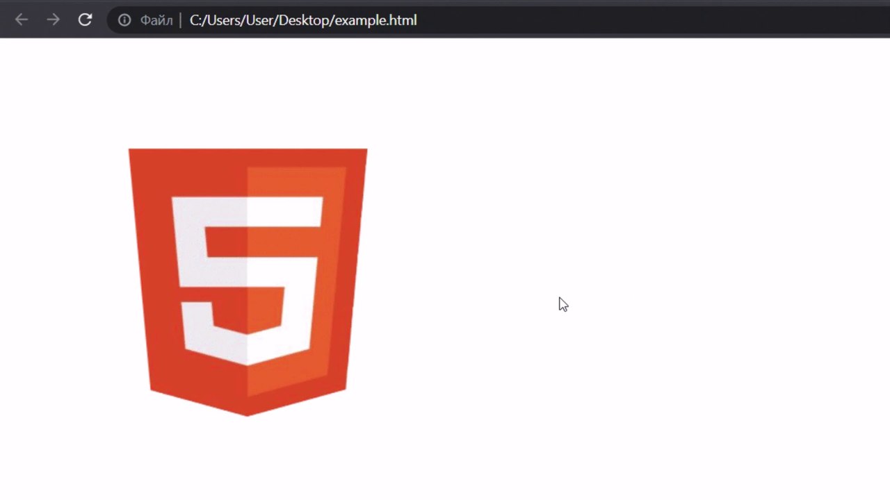 css-func-m1_12