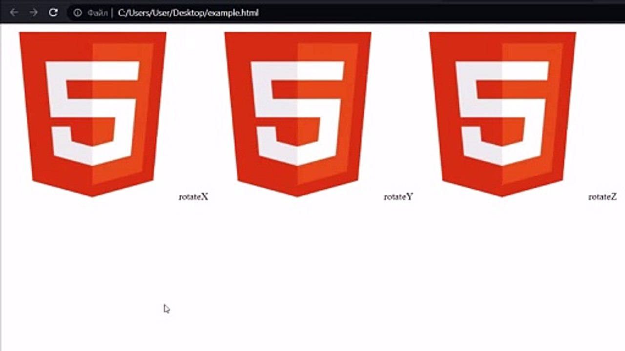 css-func-m1_14