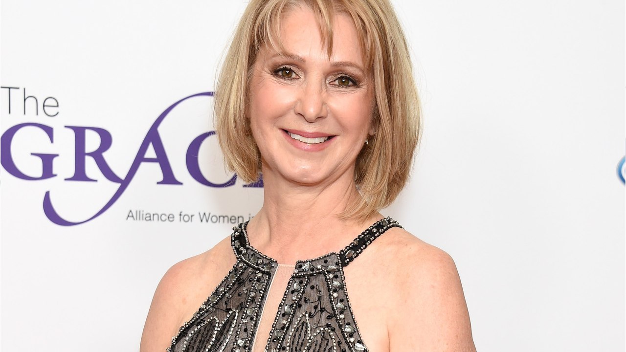 VOICI : Laura Lynch, la fondatrice des Dixie Chicks, est décédée d'un accident de la route