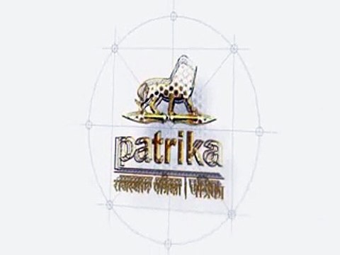 सुबह छाया घना कोहरा, दिनभर निकली धूप-video