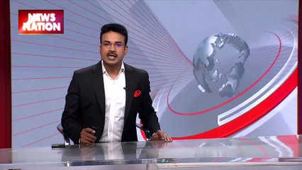 LAKH TAKE KI BAAT: गाजा में पिछले 24 घंटे में 153 इजरायली सैनिकों की गई जान, 384 लोग घायल