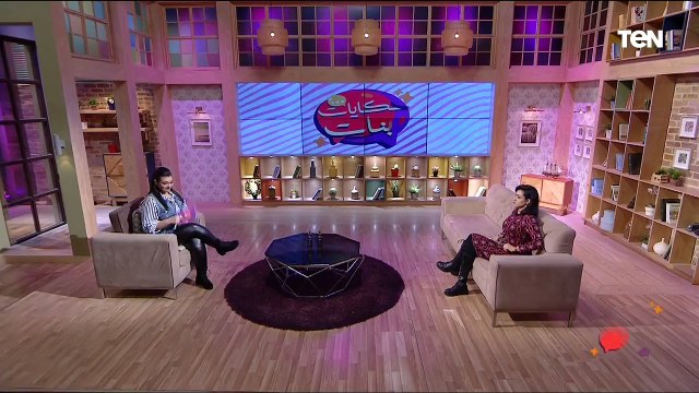 فوائد ومكونات كريم staff Away لعلاج الأم المفاصل.. وعرض خاص 75 % هذا الإسبوع