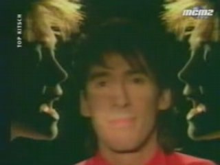 CHAZ JANKEL(2)  ----number ONE!!!!!!!----