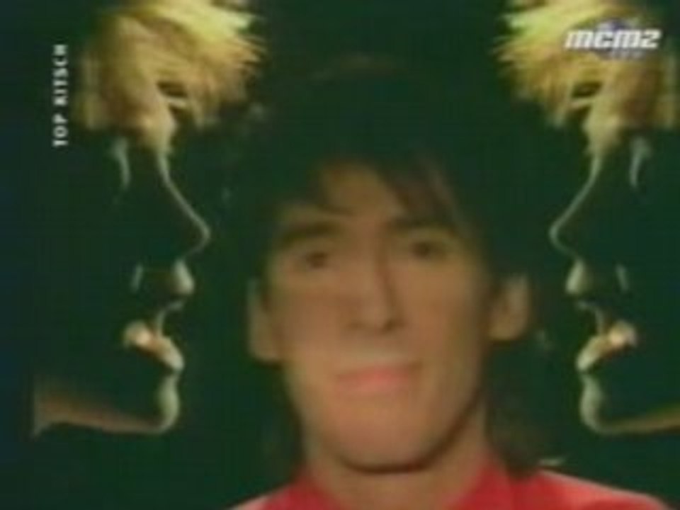 CHAZ JANKEL(2)  ----number ONE!!!!!!!----