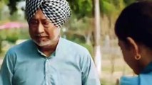 udeekan teriyan Punjabi movie part 2