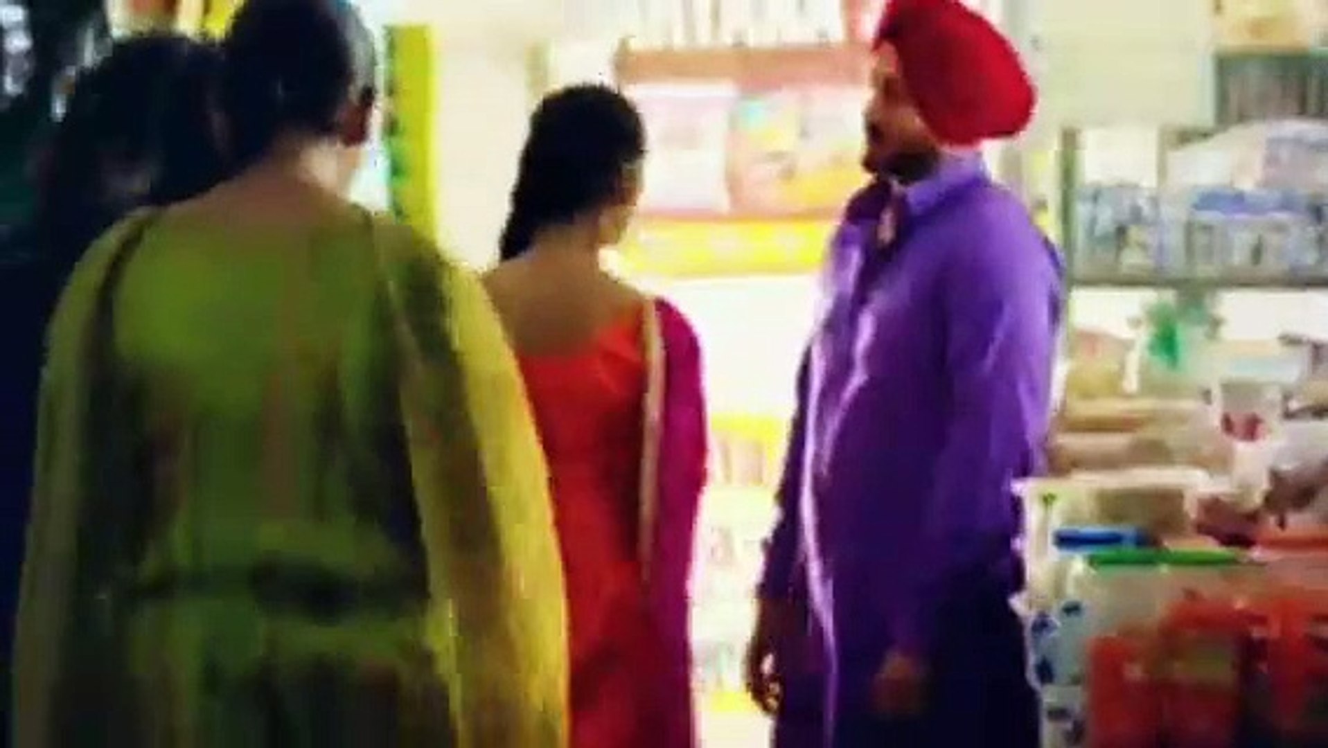 Band vaaje full movie dailymotion part 1 shop