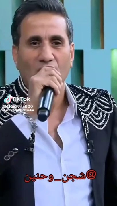 اجمل اغاني احمد شيبه
