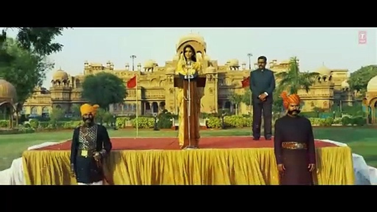 Mere Rashke Qamar (Slap House) (Remix) _ Ajay Devgn, Ileana _ NFAK, RFAK _ Tanishk Bagchi _ Dj Rik