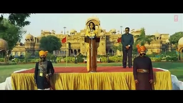 Mere Rashke Qamar (Slap House) (Remix) _ Ajay Devgn, Ileana _ NFAK, RFAK _ Tanishk Bagchi _ Dj Rik