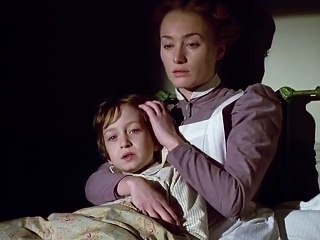 Berkeley Square (TV Series 1998) - Episode 10- I, Said the Sparrow - full episode