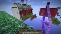 Minecraft ⛏️ 1.8.3 ⛏️ Pvp - Missile War - 13