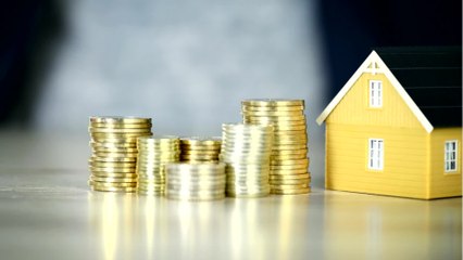 Immobilier : j'ai surestimé mon bien en vente, quel risque pour moi ?