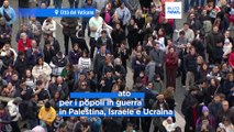 Natale, l'Europa si prepara con la paura di attentati: gli italiani tornano alla tradizione