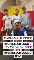 Avvocato Pitorri Natale 2024 Santo Stefano