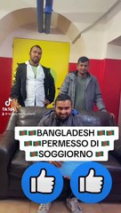 Avvocato Pitorri Natale 2024