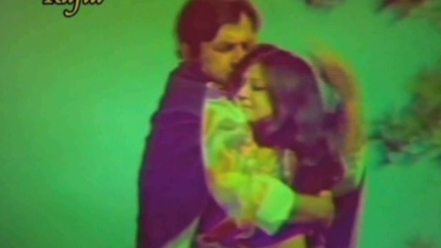 meri zindagi ke sathi madam noor jahan