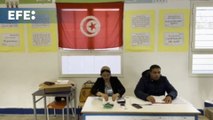 Más de 9 millones de tunecinos llamados a las urnas para elegir a los consejos locales
