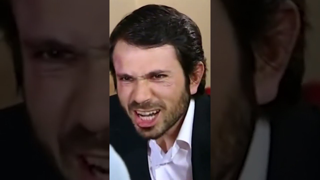 Beklenmeyen Misafir      Beyaz Gelincik #shorts