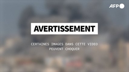 Rétrospective de l'année 2023 en images