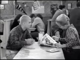 The Many Loves of Dobie Gillis S01E06 The Sweet Singer of Central High