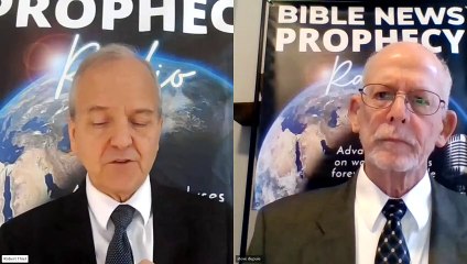 BRICS Push Aside USA Dollar