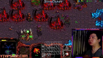 Starcraft Remastered 21122023 (5)