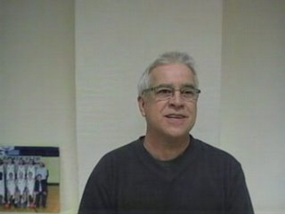 Gilbert Bourchet2 dvix