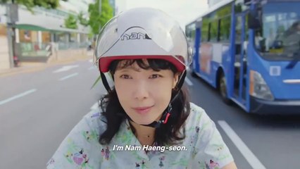 일타 스캔들 "Crash Course in Romance" | First Minutes