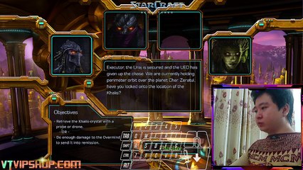 Starcraft Remastered 19122023 (4)